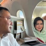 ਹਿੰਸਾ ਵਿੱਚ ਸੜ ਰਹੇ ਬੰਗਲਾਦੇਸ਼ ਲਈ ਮਸੀਹਾ ਸਾਬਤ ਹੋਣਗੇ ਤਾਰਿਕ ਰਹਿਮਾਨ? 17 ਸਾਲਾਂ ਬਾਅਦ ਪਰਤੇ ਦੇਸ਼, ਭਾਰਤ ਲਈ ਕੀ ਮਾਇਨੇ?