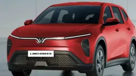 ਇਹ ਇਲੈਕਟ੍ਰਿਕ ਕਾਰ ਭਾਰਤ ਵਿੱਚ ਹੋਵੇਗੀ ਲਾਂਚ, ਇਨੋਵਾ ਕ੍ਰਿਸਟਾ ਨੂੰ ਦੇਵੇਗੀ ਟੱਕਰ