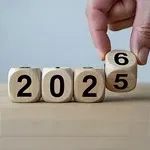ਈਅਰ ਐਂਡਰ 2025