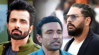 1x ਬੇਟ ਐਪ ਮਾਮਲਾ: ਯੁਵਰਾਜ, ਰੌਬਿਨ ਉਥੱਪਾ ਅਤੇ ਸੋਨੂੰ ਸੂਦ ਸਮੇਤ ਕਈਆਂ ਤੇ ਈਡੀ ਦਾ ਐਕਸ਼ਨ, ਜਬਤ ਕੀਤੀ ਕਰੋੜਾਂ ਦੀ ਜਾਇਦਾਦ