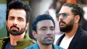 ਸੱਟੇਬਾਜ਼ੀ ਐਪ ਮਾਮਲਾ: ED ਨੇ ਜ਼ਬਤ ਕੀਤੀ ਕਈ ਸਿਤਾਰਿਆਂ ਦੀ ਕਰੋੜਾਂ ਦੀ ਜਾਇਦਾਦ