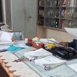 ਜ਼ਿਲ੍ਹਾ ਪ੍ਰੀਸ਼ਦ ਤੇ ਬਲਾਕ ਸੰਮਤੀ ਚੋਣਾਂ ਲਈ ਨਾਮਜ਼ਦਗੀ ਪੱਤਰਾਂ ਦੀ ਪੜਤਾਲ ਜਾਰੀ, ਸ਼ਾਮ ਤੱਕ ਆਵੇਗੀ ਫਾਈਨਲ ਲਿਸਟ