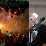 ਈਰਾਨ ‘ਚ ਵਿਰੋਧ ਪ੍ਰਦਰਸ਼ਨਾਂ ਵਿੱਚ 5 ਹਜ਼ਾਰ ਤੋਂ ਵੱਧ ਲੋਕ ਮਰੇ, ਖਮੇਨੀ ਸਰਕਾਰ ਨੇ ਖੁਦ ਮੰਨਿਆ