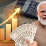 8th Pay Commission: 8ਵੇਂ ਤਨਖਾਹ ਕਮਿਸ਼ਨ ‘ਤੇ ਆਇਆ ਵੱਡਾ ਅਪਡੇਟ, ਕੇਂਦਰੀ ਮੁਲਾਜ਼ਮਾਂ ਦੀ ਬੱਲੇ-ਬੱਲੇ, ਜਾਣੋ ਕਿੰਨੀ ਵਧੇਗੀ ਤੁਹਾਡੀ ਸੈਲਰੀ