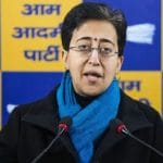 ਮੈਂ ਕਦੇ ਵੀ ਗੁਰੂਆਂ ਦਾ ਨਿਰਾਦਰ ਨਹੀਂ ਕੀਤਾ… ਵਿਸ਼ੇਸ਼ ਅਧਿਕਾਰ ਕਮੇਟੀ ਦੇ ਨੋਟਿਸ ਦਾ ਆਤਿਸ਼ੀ ਨੇ ਦਿੱਤਾ ਜਵਾਬ, ਰੱਖੀ ਇਹ ਮੰਗ