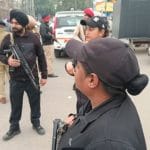 ਅੰਮ੍ਰਿਤਸਰ ਪੁਲਿਸ ਨੇ ਢਾਈ ਦਿਨਾਂ ‘ਚ ਕੀਤੀਆਂ 301 ਗ੍ਰਿਫਤਾਰੀਆਂ, ਗੈਂਗਸਟਰਾਂ ਅਤੇ ਸਹਾਇਕਾਂ ‘ਤੇ ਕੱਸਿਆ ਸ਼ਿਕੰਜਾ