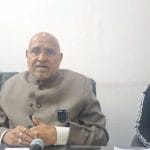 ਪੰਜਾਬੀ ਨੌਜਵਾਨ 16 ਸਾਲਾਂ ਬਾਅਦ ਪਰਤਿਆ ਘਰ, ਪਹਿਲਾਂ ਇਟਲੀ ਗਿਆ, ਫਿਰ ਆਸਟਰੀਆ; ਪਰ ਨਹੀਂ ਆ ਸਕਿਆ ਭਾਰਤ