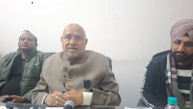 ਇਟਲੀ ਗਿਆ, ਆਸਟਰੀਆ ਗਿਆ; ਪਰ ਨਹੀਂ ਪਰਤ ਸਕਿਆ ਦੇਸ਼, ਹੁਣ 16 ਸਾਲ ਬਾਅਦ ਹੋਈ ਵਾਪਸੀ