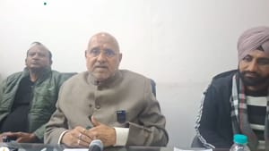 ਇਟਲੀ ਗਿਆ, ਆਸਟਰੀਆ ਗਿਆ; ਪਰ ਨਹੀਂ ਪਰਤ ਸਕਿਆ ਦੇਸ਼, ਹੁਣ 16 ਸਾਲ ਬਾਅਦ ਹੋਈ ਵਾਪਸੀ ਇਟਲੀ ਗਿਆ, ਆਸਟਰੀਆ ਗਿਆ; ਪਰ ਨਹੀਂ ਪਰਤ ਸਕਿਆ ਦੇਸ਼, ਹੁਣ 16 ਸਾਲ ਬਾਅਦ ਹੋਈ ਵਾਪਸੀ