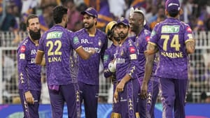 IPL 2026 ਤੋਂ ਬਾਹਰ ਹੋਵੇਗਾ 9.20 ਕਰੋੜ ਦਾ ਖਿਡਾਰੀ , KKR ਨੂੰ ਹਟਾਉਣ ਦਾ ਹੁਕਮ