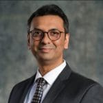 ਬਜਾਜ ਫਿਨਸਰਵ AMC ਦਾ ਮਾਰਕੀਟ ਸੈਲ-ਆਫ਼ ਤੇ ਮਤ, ਛੋਟੇ ਸਮੇਂ ਦੇ ਡਰ ਨੇ ਭਾਰਤ ਦੀ ਲੰਬੇ ਸਮੇਂ ਦੀ ਵਿਕਾਸ ਕਹਾਣੀ ਕਿਉਂ ਨਹੀਂ ਬਦਲੀ