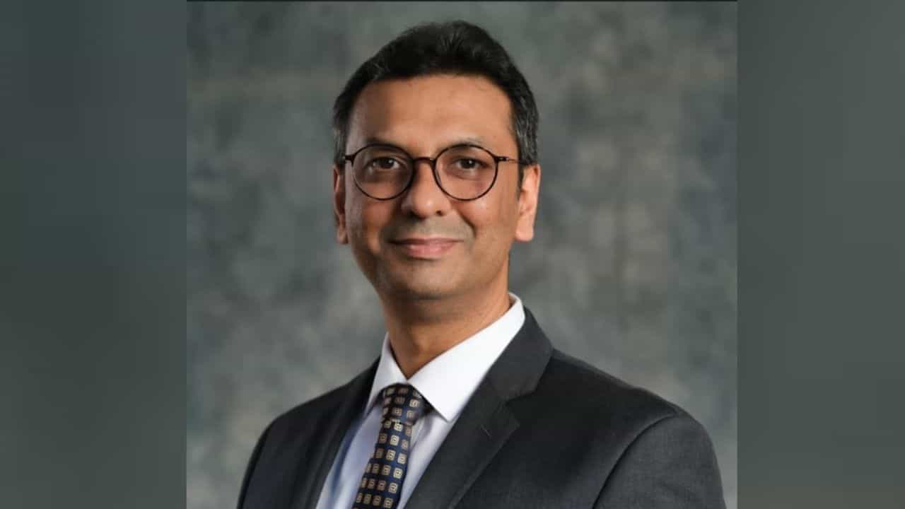 ਬਜਾਜ ਫਿਨਸਰਵ AMC ਦਾ ਮਾਰਕੀਟ ਸੈਲ-ਆਫ਼ ਤੇ ਮਤ, ਛੋਟੇ ਸਮੇਂ ਦੇ ਡਰ ਨੇ ਭਾਰਤ ਦੀ ਲੰਬੇ ਸਮੇਂ ਦੀ ਵਿਕਾਸ ਕਹਾਣੀ ਕਿਉਂ ਨਹੀਂ ਬਦਲੀ