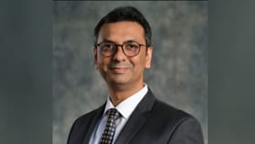 ਬਜਾਜ ਫਿਨਸਰਵ AMC ਦਾ ਮਾਰਕੀਟ ਸੈਲ-ਆਫ਼ ਤੇ ਮਤ, ਛੋਟੇ ਸਮੇਂ ਦੇ ਡਰ ਨੇ ਭਾਰਤ ਦੀ ਲੰਬੇ ਸਮੇਂ ਦੀ ਵਿਕਾਸ ਕਹਾਣੀ ਕਿਉਂ ਨਹੀਂ ਬਦਲੀ...