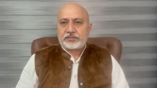 ਪੰਜਾਬ ‘ਚ ਬੇਅਦਬੀ ‘ਤੇ ਜਲਦ ਪਾਸ ਹੋਵੇਗਾ ਕਾਨੂੰਨ: ਦੋਸ਼ੀਆਂ ਨੂੰ ਆਖਰੀ ਸਾਹ ਤੱਕ ਜੇਲ੍ਹ, ਜ਼ਮਾਨਤ ਜਾਂ ਰਾਜ਼ੀਨਾਮਾ ਨਹੀਂ