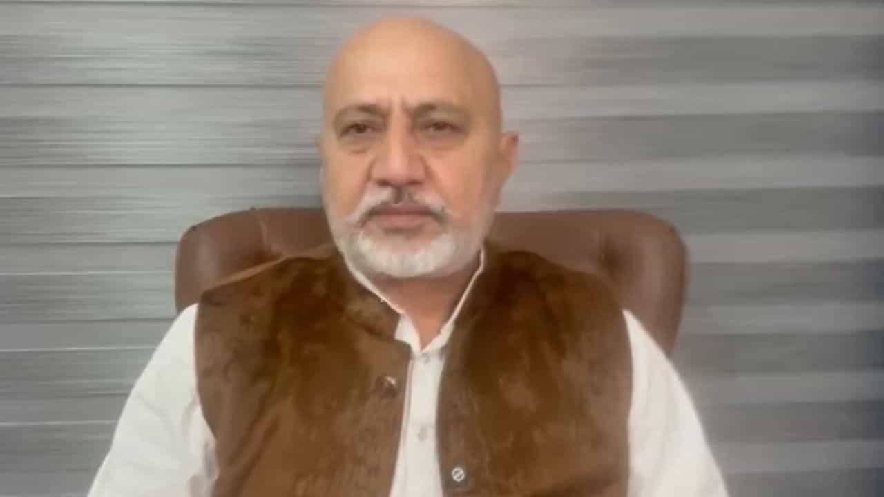 ਪੰਜਾਬ ਚ ਬੇਅਦਬੀ ਤੇ ਜਲਦ ਪਾਸ ਹੋਵੇਗਾ ਕਾਨੂੰਨ: ਦੋਸ਼ੀਆਂ ਨੂੰ ਆਖਰੀ ਸਾਹ ਤੱਕ ਜੇਲ੍ਹ, ਜ਼ਮਾਨਤ ਜਾਂ ਰਾਜ਼ੀਨਾਮਾ ਨਹੀਂ