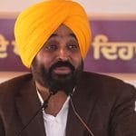 ਮਾਘੀ ਮੇਲੇ ਮੌਕੇ ਸਿਆਸੀ ਕਾਨਫਰੰਸ: 2027 ਦੀਆਂ ਵਿਧਾਨ ਸਭਾ ਚੋਣਾਂ ਦਾ ਆਗਾਜ਼, ਜਾਣੋ ਕੀ ਬੋਲੇ CM ਮਾਨ?