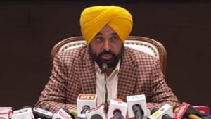 ਮਹਿੰਗਾਈ ਦੀ ਮਾਰ ਝੇਲ ਰਹੇ 5 ਸੂਬਿਆਂ ਦੀ ਸੂਚੀ ਚੋਂ ਪੰਜਾਬ ਬਾਹਰ, ਕੇਂਦਰ ਦਾ ਫੈਸਲਾ ਮਹਿੰਗਾਈ ਦੀ ਮਾਰ ਝੇਲ ਰਹੇ 5 ਸੂਬਿਆਂ ਦੀ ਸੂਚੀ ਚੋਂ ਪੰਜਾਬ ਬਾਹਰ, ਕੇਂਦਰ ਦਾ ਫੈਸਲਾ