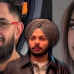 ਕੈਨੇਡਾ ‘ਚ ਮੋਗਾ ਦੇ ਨੌਜਵਾਨ ਦੀ ਮੌਤ ਤਾਂ ਸ਼ੱਕੀ ਹਾਲਤ ਵਿੱਚ ਮਿਲੀਆਂ ਜਗਰਾਓਂ ਦੇ ਕਪਲ ਦੀਆਂ ਲਾਸ਼ਾਂ, ਜਾਂਚ ਜਾਰੀ