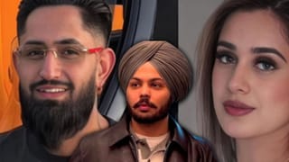 ਕੈਨੇਡਾ ‘ਚ ਮੋਗਾ ਦੇ ਨੌਜਵਾਨ ਦੀ ਮੌਤ ਤਾਂ ਸ਼ੱਕੀ ਹਾਲਤ ਵਿੱਚ ਮਿਲੀਆਂ ਜਗਰਾਓਂ ਦੇ ਕਪਲ ਦੀਆਂ ਲਾਸ਼ਾਂ, ਜਾਂਚ ਜਾਰੀ