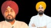 ਚੰਨੀ ਨੇ ਬਘੇਲ ਅੱਗੇ ਝੁਕਣ ਤੋਂ ਕੀਤਾ ਇਨਕਾਰ, ਮੁਲਾਕਾਤ ਲਈ ਰੱਖੀਆਂ 2 ਸ਼ਰਤਾਂ...
