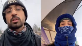 42 ਸਾਲਾਂ ਦਾ ਹੋਇਆ ਦੋਸਾਝਾਂ ਵਾਲਾ, 2026 ਦੀ ਪਹਿਲੀ ਰੀਲ ਸ਼ੇਅਰ ਕਰਕੇ ਕਹੀ ਗੱਲ