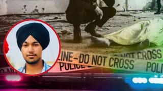 ਫਤਿਹਗੜ੍ਹ ਸਾਹਿਬ ‘ਚ 12ਵੀਂ ਜਮਾਤ ਦੇ ਵਿਦਿਆਰਥੀ ਦਾ ਕਤਲ, ਬਾਜ਼ਾਰ ਵਿੱਚ ਦੋਸਤਾਂ ਨੇ ਕੀਤਾ ਹਮਲਾ