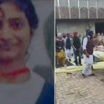 ਪਿਓ ਨੇ ਕੀਤਾ ਸੁੱਤੀ ਪਈ ਧੀ ਦਾ ਕਤਲ, ਵੇਟਲਿਫਟਿੰਗ ਵਿੱਚ ਗੋਲਡ ਮੈਡਲਿਸਟ ਸੀ ਚਮਨਪ੍ਰੀਤ ਕੌਰ, ਪੜ੍ਹਣ ਤੋਂ ਰੋਕਦਾ ਸੀ ਮੁਲਜਮ