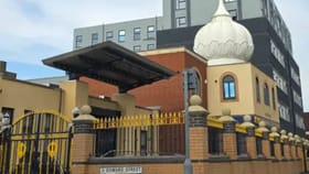 ਬ੍ਰਿਟੇਨ ਦੇ ਗੁਰਦੁਆਰਾ ਸਾਹਿਬ ‘ਚ ਕੱਚਾ ਮਾਸ ਸੁੱਟਣ ਵਾਲਾ ਗ੍ਰਿਫਤਾਰ, ਸੰਸਦ ਵਿੱਚ ਗੂੰਜਿਆ ਸੀ ਮਾਮਲਾ...