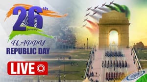 ਰਾਜਪਾਲ ਗੁਲਾਬ ਚੰਦ ਕਟਾਰੀਆ ਫਾਜ਼ਿਲਕਾ 'ਚ ਲਹਿਰਾਉਣਗੇ ਤਿਰੰਗਾ