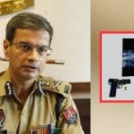 ਹੁਸ਼ਿਆਰਪੁਰ ‘ਚ ਚਾਰ ਅੱਤਵਾਦੀ ਗ੍ਰਿਫ਼ਤਾਰ, 2.5 ਕਿਲੋ IED ਤੇ ਦੋ ਪਿਸਤੌਲ ਬਰਾਮਦ; BKI ਦੇ ਇਸ਼ਾਰੇ ‘ਤੇ ਰਚੀ ਸਾਜ਼ਿਸ਼