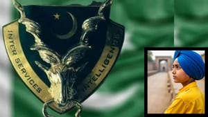 ਪਠਾਨਕੋਟ ਦਾ 15 ਸਾਲਾ ਨਾਬਾਲਿਗ ਕਿਵੇਂ ਬਣਿਆ ISI ਜਾਸੂਸ? ਜਾਣੋ