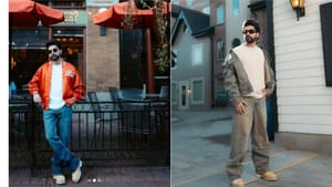 ਇਸ਼ਕਨਾਮਾ 56' ਦੇ ਸੈੱਟ 'ਤੇ ਕਿਵੇਂ ਵਾਪਰਿਆ ਭਿਆਨਕ ਹਾਦਸਾ?