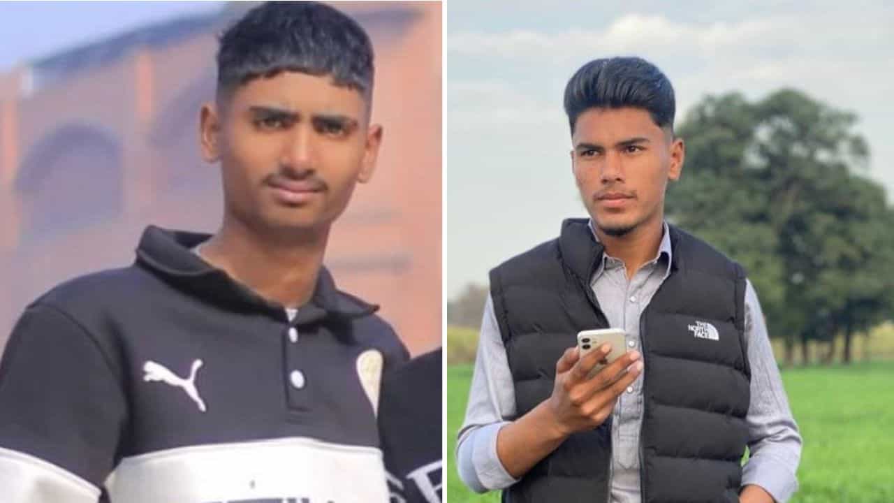 ਜਲੰਧਰ ਚ 2 ਨੌਜਵਾਨਾਂ ਦੀਆਂ ਲਾਸ਼ਾ ਮਿਲੀਆਂ, ਸਿਰ ਤੇ ਤੇਜ਼ਧਾਰ ਹਥਿਆਰ ਦੇ ਨਿਸ਼ਾਨ, ਕਤਲ ਦਾ ਸ਼ੱਕ