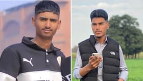 ਜਲੰਧਰ ‘ਚ 2 ਨੌਜਵਾਨਾਂ ਦੀਆਂ ਲਾਸ਼ਾ ਮਿਲੀਆਂ, ਸਿਰ ‘ਤੇ ਤੇਜ਼ਧਾਰ ਹਥਿਆਰ ਦੇ ਨਿਸ਼ਾਨ, ਕਤਲ ਦਾ ਸ਼ੱਕ...