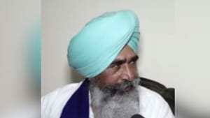 328 ਸਰੂਪਾਂ ਦੇ ਗਾਇਬ ਹੋਣ ਦੇ ਮਾਮਲੇ 'ਚ ਦੂਜੀ ਗ੍ਰਿਫਤਾਰੀ, ਕਮਲਜੀਤ ਸਿੰਘ ਅਰੈਸਟ 328 ਸਰੂਪਾਂ ਦੇ ਗਾਇਬ ਹੋਣ ਦੇ ਮਾਮਲੇ 'ਚ ਦੂਜੀ ਗ੍ਰਿਫਤਾਰੀ, ਕਮਲਜੀਤ ਸਿੰਘ ਅਰੈਸਟ