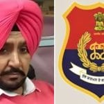 ਲੁਧਿਆਣਾ: ASI ਕਮਸ਼ੀਰ ਸਿੰਘ ਦੀ ਹੋਈ ਮੌਤ, ਪਿਸਤੌਲ ਸਾਫ ਕਰਨ ਵੇਲੇ ਲੱਗੀ ਸੀ ਗੋਲੀ