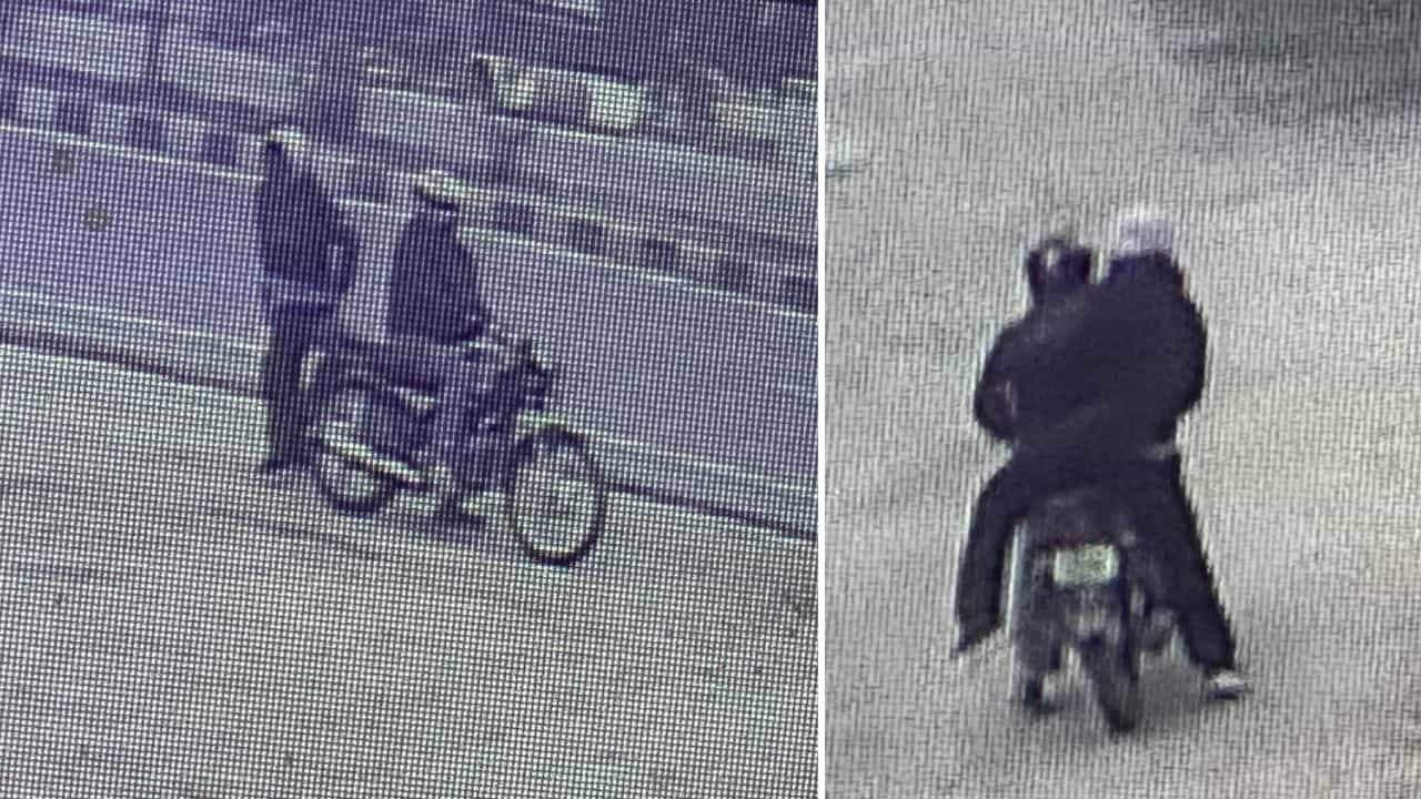 ਲੁਧਿਆਣਾ ਕਾਰ ਸ਼ੋਅਰੂਮ ਫਾਇਰਿੰਗ ਮਾਮਲੇ ਚ ਪਹਿਲੀ ਗ੍ਰਿਫ਼ਤਾਰੀ, ਮੁਲਜ਼ਮ ਨਵੀਨ ਦੇਸਵਾਲ ਗੁਰੂਗ੍ਰਾਮ ਤੋਂ ਕਾਬੂ