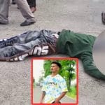 ਲੁਧਿਆਣਾ ‘ਚ ਲੋੜੀਂਦੇ ਅਪਰਾਧੀ ਦਾ ਗੋਲੀ ਮਾਰ ਕੇ ਕਤਲ, ਫਾਇਰਿੰਗ ਤੋਂ ਬਾਅਦ ਹਮਲਾਵਰ ਫਰਾਰ