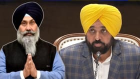 CM ਸਿਹਤ ਯੋਜਨਾ 15 ਜਨਵਰੀ ਤੋਂ ਸ਼ੁਰੂ, ਮਿਲੇਗਾ 10 ਲੱਖ ਦਾ ਕੈਸ਼ ਲੈਸ ਇਲਾਜ਼