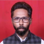 nishan-sahota-tarantaran