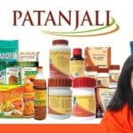 ਕੀ ਤੁਸੀਂ ਵੀ ਖੋਲ੍ਹਣਾ ਚਾਹੁੰਦੇ ਹੋ ਪਤੰਜਲੀ ਸਟੋਰ? ਇਹ ਹੈ  Step-By-Step ਪ੍ਰੋਸੈਸ