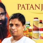 ਕੰਨਾਂ ਦੀਆਂ ਸਮੱਸਿਆਵਾਂ ਤੋਂ ਰਾਹਤ ਲਈ ਈਅਰਗ੍ਰਿਟ ਈਅਰਡ੍ਰੌਪ ਕਿੰਨੇ ਅਸਰਦਾਰ? ਰਿਸਰਚ ਤੋਂ