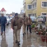 ਪਠਾਨਕੋਟ ਦੇ ਕਈ ਪ੍ਰਾਈਵੇਟ ਸਕੂਲਾਂ ਨੂੰ ਬੰਬ ਨਾਲ ਉਡਾਉਣ ਦੀ ਧਮਕੀ… ਭੇਜਿਆ ਧਮਕੀ ਭਰਿਆ ਈਮੇਲ