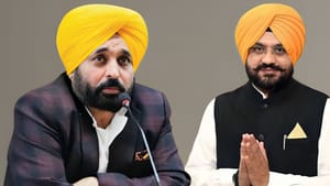 'ਯੁੱਧ ਨਸ਼ਿਆਂ ਵਿਰੁੱਧ' ਦੇ ਦੂਜੇ ਪੜਾਅ ਦੀ ਹੋਵੇਗੀ ਸ਼ੁਰੂਆਤ, ਜਾਣੋ ਪੂਰੀ ਡਿਟੇਲ