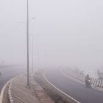 Punjab Weather: ਅੱਜ ਵੀ ਠੰਡ ਤੋਂ ਰਾਹਤ ਨਹੀਂ, ਸੰਘਣੀ ਧੁੰਦ ਤੇ ਸੀਤ ਲਹਿਰ ਦਾ ਅਲਰਟ ਜਾਰੀ