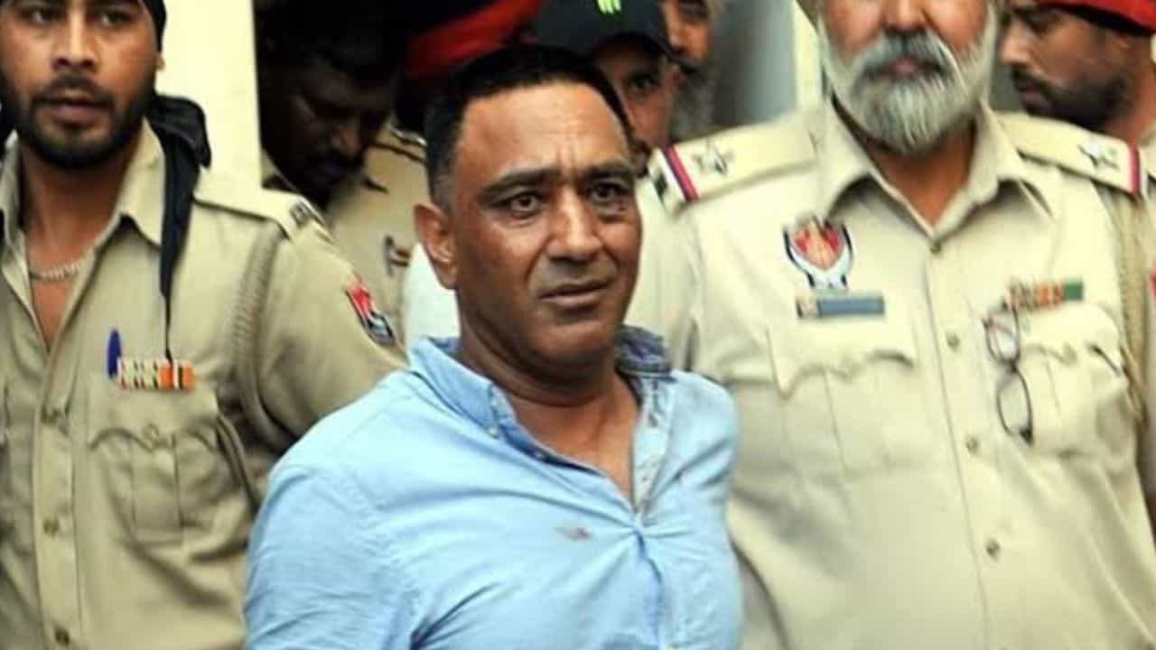 ਰਾਜਾ ਕੰਡੋਲਾ ਦੀ ਹਾਰਟ ਅਟੈਕ ਨਾਲ ਹੋਈ ਮੌਤ, ਜਾਣੋ ਕਿਵੇਂ ਬਣਿਆ ਆਈਸ ਕਿੰਗ?