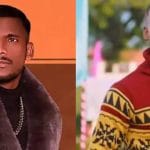 “ਸਰੀਰਕ ਰਿਸ਼ਤੇ ਖੂਬਸੂਰਤ, ਮੇਰੀ ਗਰਲਫਰੈਂਡ,ਪਰ ਮੈਂ ਪਿਆਰ ਨੂੰ ਨਹੀਂ ਮੰਨਦਾ” ਬੇਬਾਕ ਬਿਆਨਾਂ ਤੋਂ ਬਾਅਦ ਸੁਰਖੀਆਂ ਵਿੱਚ ਆਏ ਪੰਜਾਬੀ ਗਾਇਕ ਕਾਕਾ