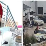 ਜੰਮੂ-ਕਸ਼ਮੀਰ ਦੇ ਡੋਡਾ ਵਿੱਚ ਹੋਏ ਹਾਦਸੇ ਵਿੱਚ ਰੋਪੜ ਦਾ ਜਵਾਨ ਸ਼ਹੀਦ, ਫਰਵਰੀ ਵਿੱਚ ਹੋਣਾ ਸੀ ਵਿਆਹ