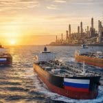 ਰੂਸ ਤੋਂ ਬਾਅਦ ਹੁਣ ਵੈਨੇਜ਼ੁਏਲਾ ਦਾ ਕੱਚਾ ਤੇਲ ਭਾਰਤ ਲਈ ਬਣੇਗਾ ਹਥਿਆਰ, ਇਸ ਤਰ੍ਹਾਂ ਹੋਵੇਗਾ ਫਾਇਦਾ