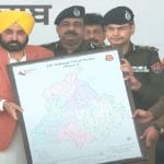 ਸੰਘਣੀ ਧੁੰਦ ਵਿੱਚ ਵੀ ਲੋਕਾਂ ਲਈ ਕਿਵੇਂ ਮਸੀਹਾ ਸਾਬਤ ਹੋ ਰਹੇ SSF ਦੇ ਜਵਾਨ? ਜਾਣੋ…